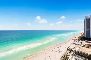 18671 Collins Ave, Sunny Isles Beach, FL 33160 - Photo 4