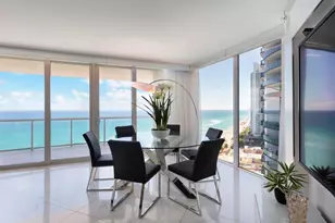 18671 Collins Ave, Sunny Isles Beach, FL 33160 - Photo 10