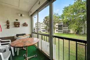 2551 Aragon Blvd, Sunrise, FL 33322 - Photo 4