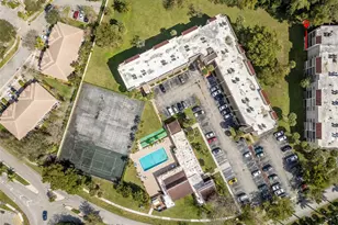 2551 Aragon Blvd, Sunrise, FL 33322 - Photo 8