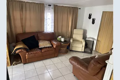 8610 SW 18th Court, Davie, FL 33324 - Photo 4