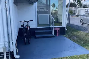 8610 SW 18th Ct, Davie, FL 33324 - Photo 16