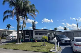 8610 SW 18th Ct, Davie, FL 33324 - Photo 1