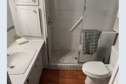 8610 SW 18th Court, Davie, FL 33324 - Photo 12