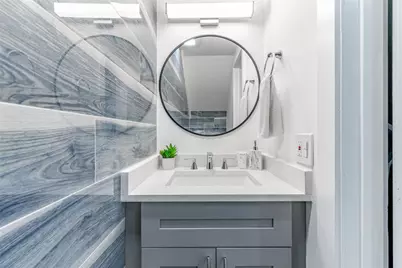 807 SW 14th Court, Fort Lauderdale, FL 33315 - Photo 28