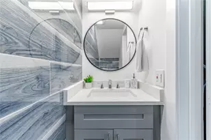 807 SW 14th Ct, Fort Lauderdale, FL 33315 - Photo 28