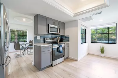 807 SW 14th Court, Fort Lauderdale, FL 33315 - Photo 26