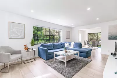 807 SW 14th Court, Fort Lauderdale, FL 33315 - Photo 20