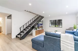 807 SW 14th Ct, Fort Lauderdale, FL 33315 - Photo 22