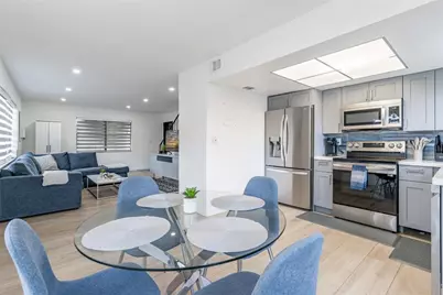 807 SW 14th Court, Fort Lauderdale, FL 33315 - Photo 18