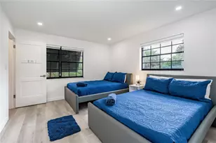 807 SW 14th Ct, Fort Lauderdale, FL 33315 - Photo 38