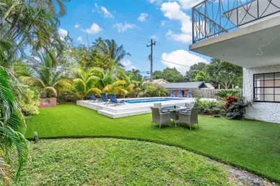 807 SW 14th Court, Fort Lauderdale, FL 33315 - Photo 64