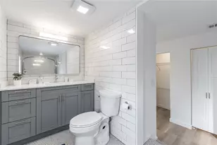 807 SW 14th Ct, Fort Lauderdale, FL 33315 - Photo 52