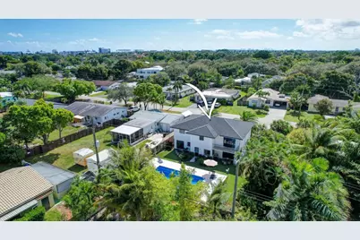 807 SW 14th Court, Fort Lauderdale, FL 33315 - Photo 74