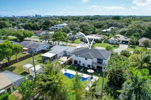 807 SW 14th Ct, Fort Lauderdale, FL 33315 - Photo 74