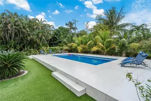 807 SW 14th Ct, Fort Lauderdale, FL 33315 - Photo 68