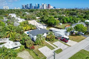 807 SW 14th Ct, Fort Lauderdale, FL 33315 - Photo 72