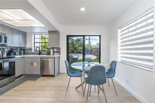 807 SW 14th Ct, Fort Lauderdale, FL 33315 - Photo 16