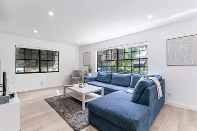 807 SW 14th Court, Fort Lauderdale, FL 33315 - Photo 36