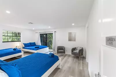 807 SW 14th Court, Fort Lauderdale, FL 33315 - Photo 42