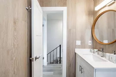 807 SW 14th Court, Fort Lauderdale, FL 33315 - Photo 30