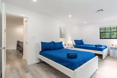 807 SW 14th Court, Fort Lauderdale, FL 33315 - Photo 54