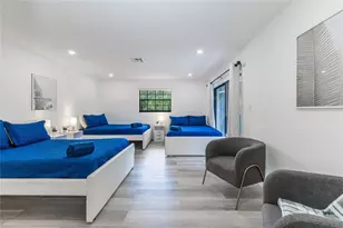 807 SW 14th Ct, Fort Lauderdale, FL 33315 - Photo 46