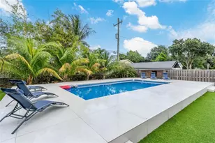 807 SW 14th Ct, Fort Lauderdale, FL 33315 - Photo 70