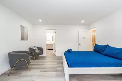 807 SW 14th Court, Fort Lauderdale, FL 33315 - Photo 48