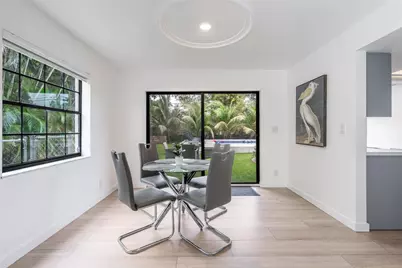 807 SW 14th Court, Fort Lauderdale, FL 33315 - Photo 58