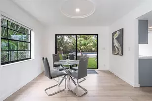 807 SW 14th Ct, Fort Lauderdale, FL 33315 - Photo 58