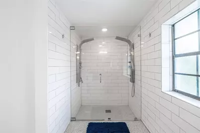 807 SW 14th Court, Fort Lauderdale, FL 33315 - Photo 50