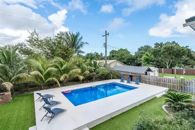 807 SW 14th Court, Fort Lauderdale, FL 33315 - Photo 62