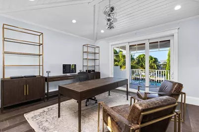 2317 Delmar Place, Fort Lauderdale, FL 33301 - Photo 28