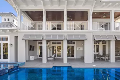 2317 Delmar Place, Fort Lauderdale, FL 33301 - Photo 54