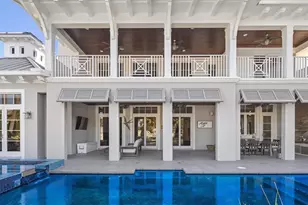 2317 Delmar Pl, Fort Lauderdale, FL 33301 - Photo 54