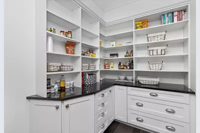 2317 Delmar Place, Fort Lauderdale, FL 33301 - Photo 24