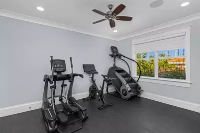 2317 Delmar Place, Fort Lauderdale, FL 33301 - Photo 50