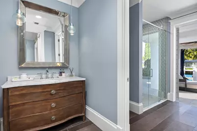 2317 Delmar Place, Fort Lauderdale, FL 33301 - Photo 32