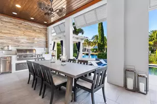 2317 Delmar Pl, Fort Lauderdale, FL 33301 - Photo 58