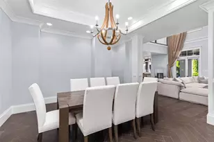 2317 Delmar Pl, Fort Lauderdale, FL 33301 - Photo 16