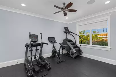 2317 Delmar Place, Fort Lauderdale, FL 33301 - Photo 50