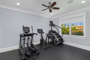 2317 Delmar Pl, Fort Lauderdale, FL 33301 - Photo 50