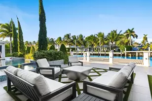 2317 Delmar Pl, Fort Lauderdale, FL 33301 - Photo 60