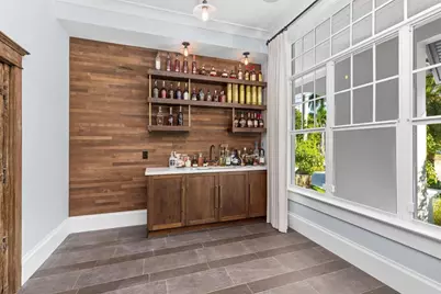 2317 Delmar Place, Fort Lauderdale, FL 33301 - Photo 30