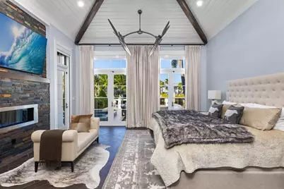 2317 Delmar Place, Fort Lauderdale, FL 33301 - Photo 38