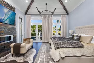 2317 Delmar Pl, Fort Lauderdale, FL 33301 - Photo 38