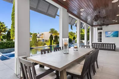 2317 Delmar Place, Fort Lauderdale, FL 33301 - Photo 56