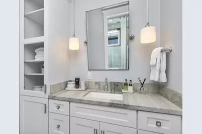 2317 Delmar Place, Fort Lauderdale, FL 33301 - Photo 46