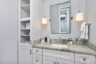 2317 Delmar Pl, Fort Lauderdale, FL 33301 - Photo 46